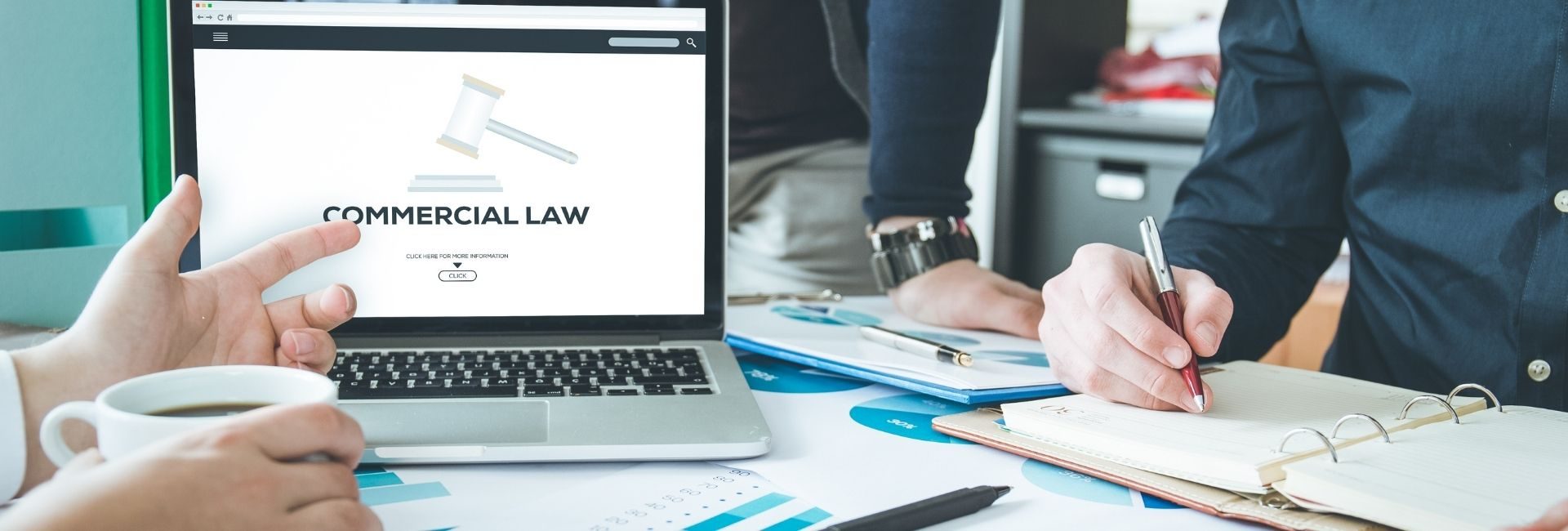 avvocato diritto societario