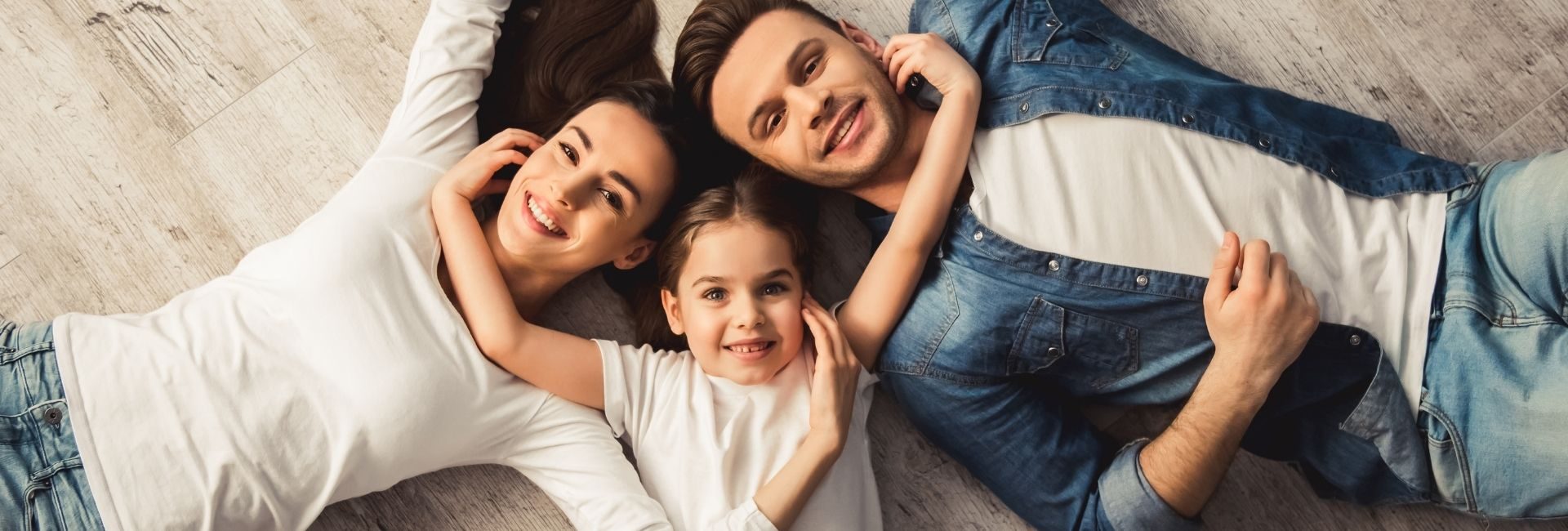 avvocato diritto di famiglia