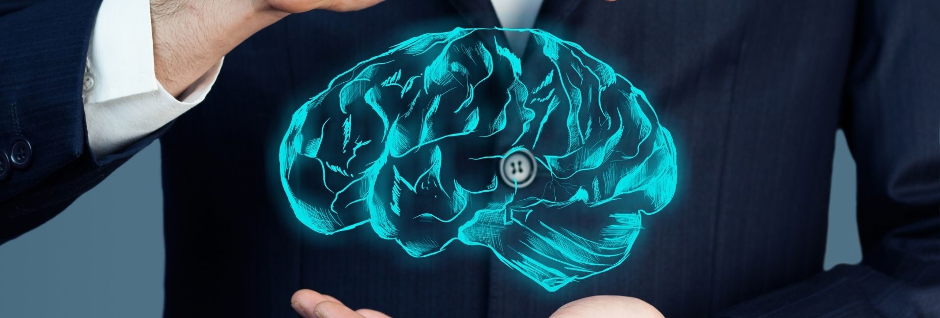 difendere la proprietà intellettuale